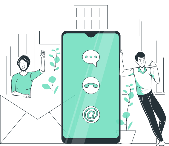 contact-us