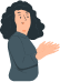Patient Image